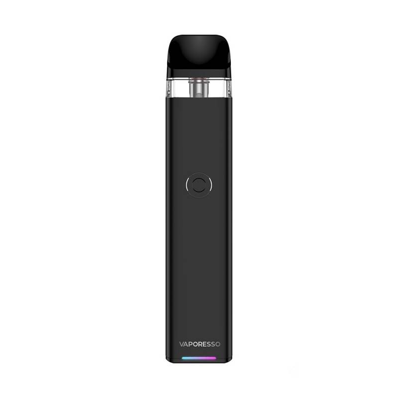 Vaporesso Xros 3