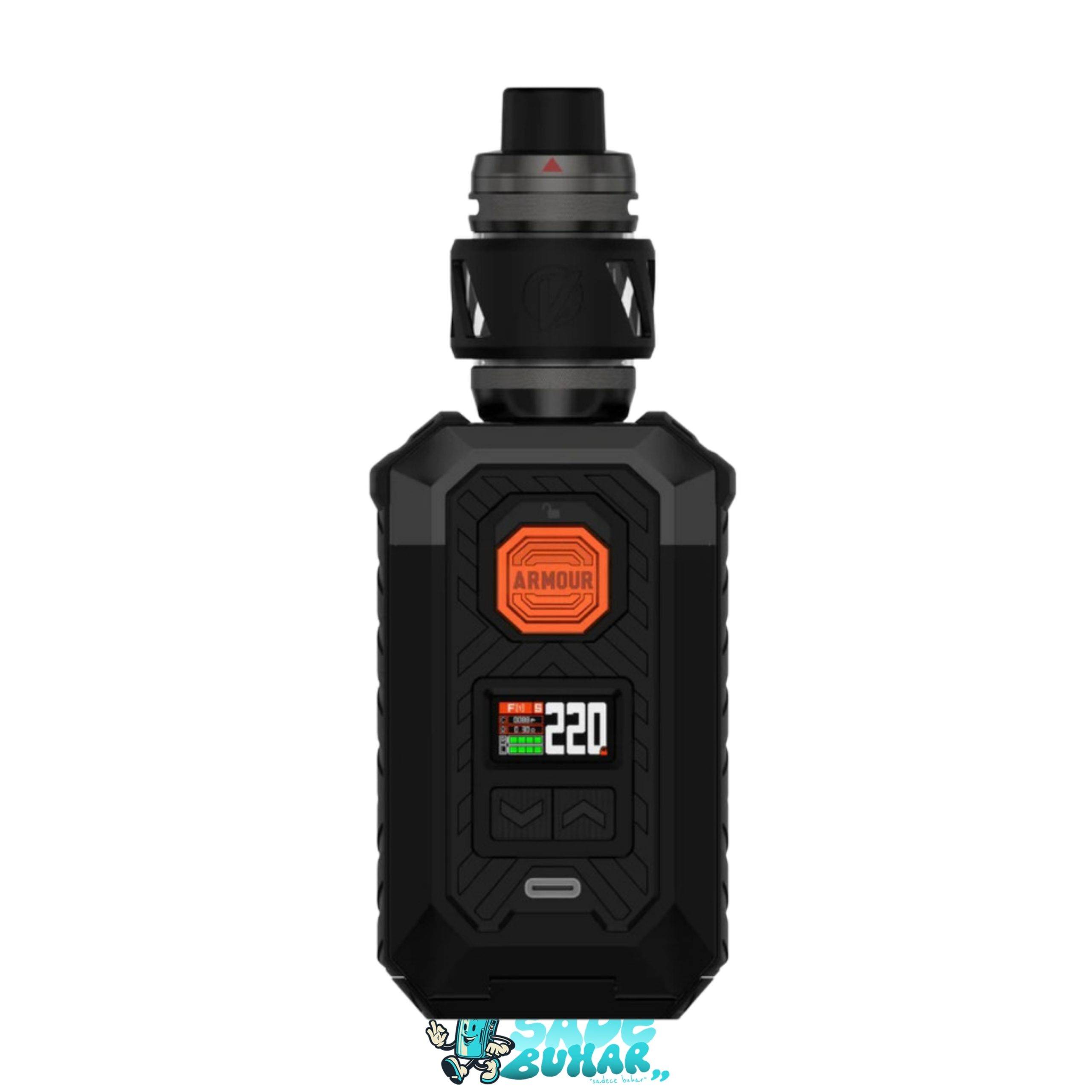 Vaporesso Armour Max