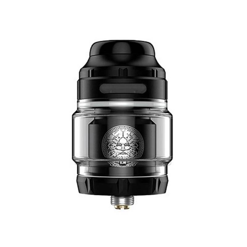 Geekvape Zeus X RTA