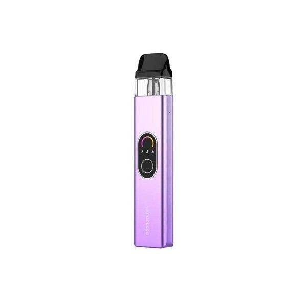 Vaporesso Xros 4