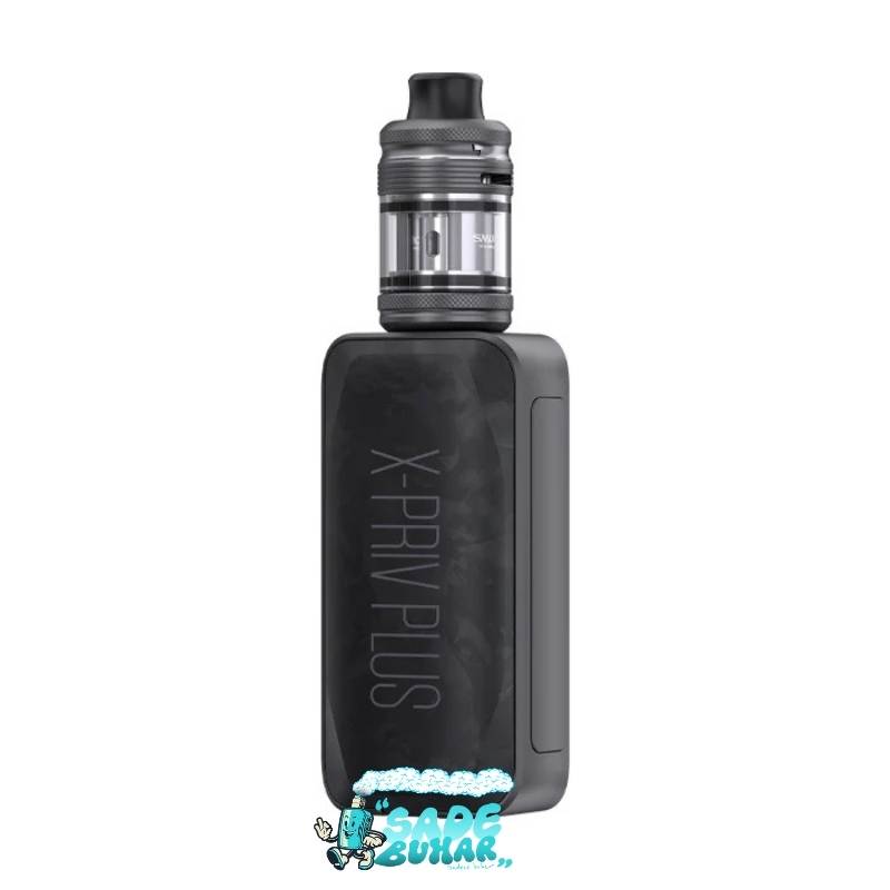Smok X-Priv Plus Kit