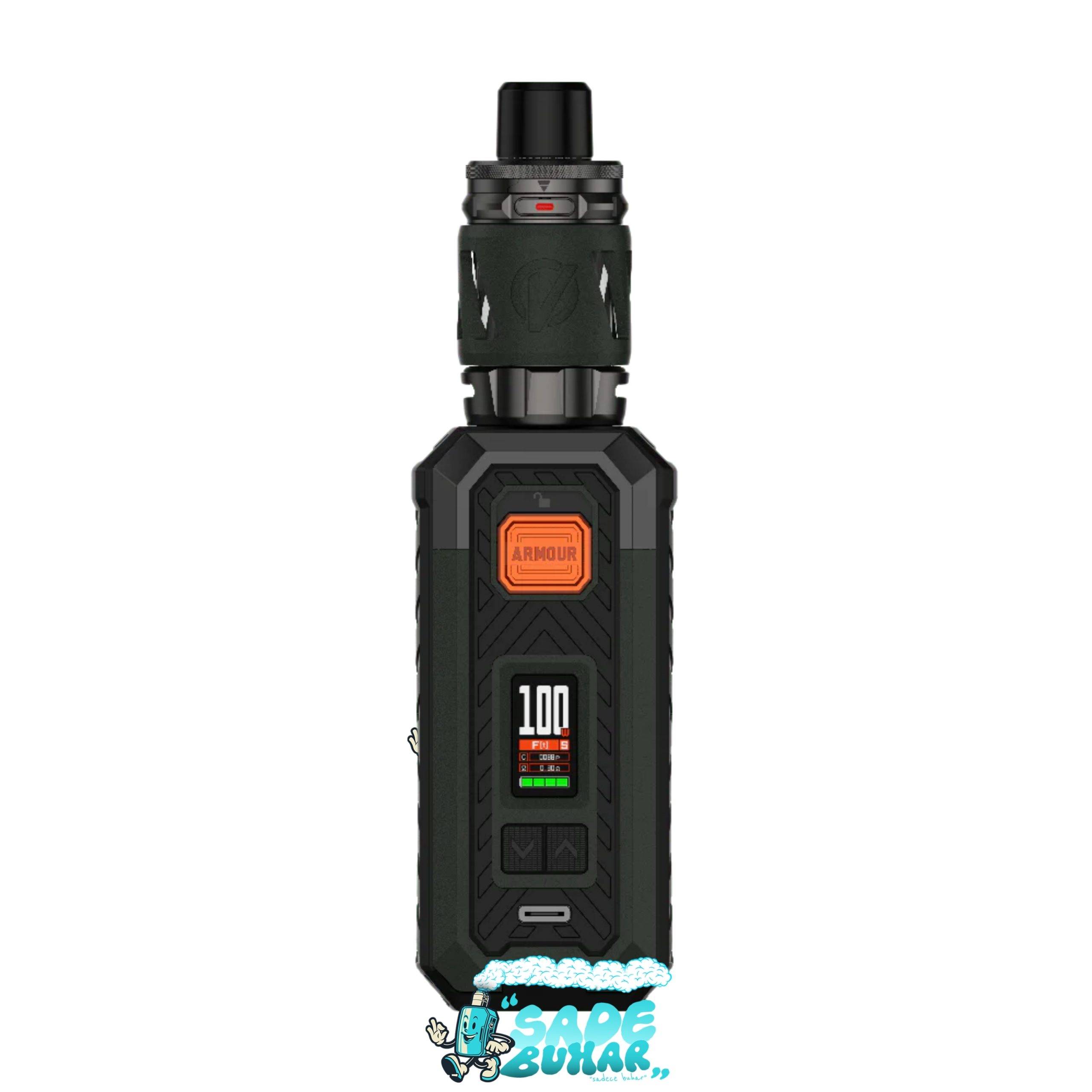 Vaporesso Armour S