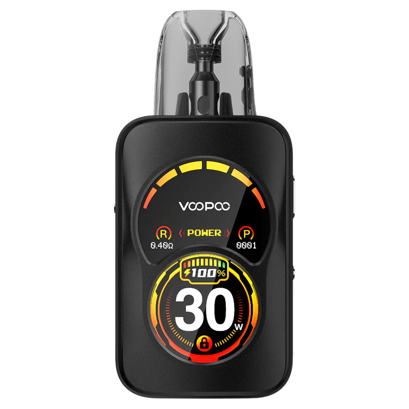 Voopoo Argus A Pod