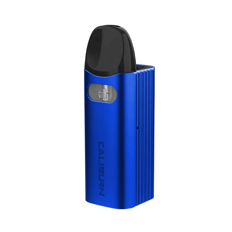 Uwell Caliburn AZ3