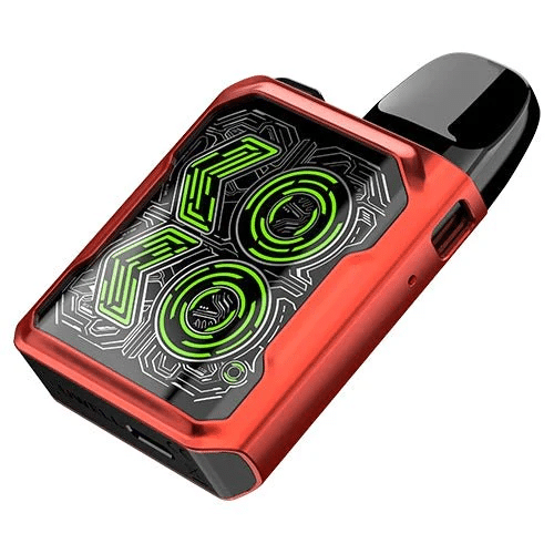 Uwell Caliburn GK2