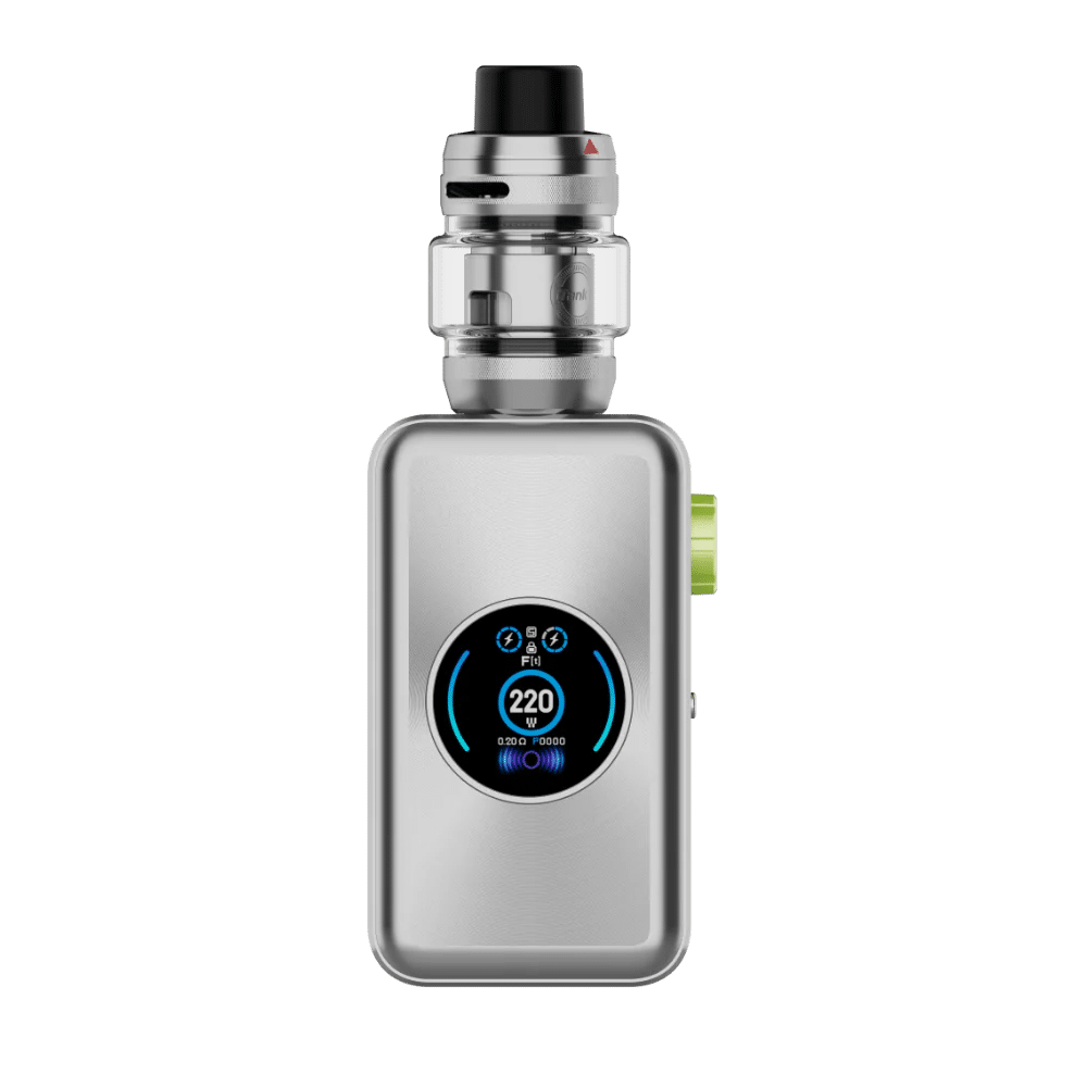 Vaporesso Gen Max Kit