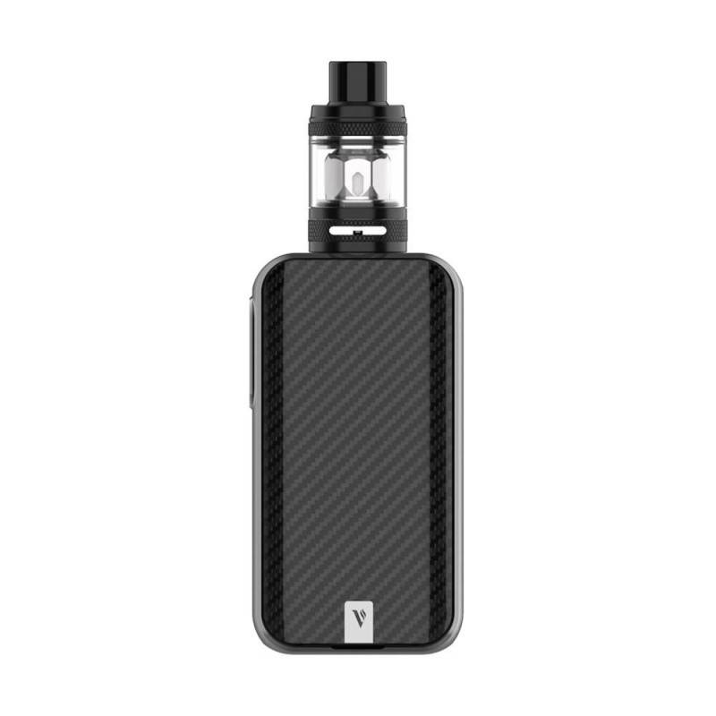 Vaporesso Luxe 2 Kit
