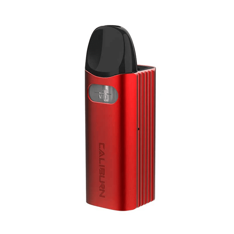 Uwell Caliburn AZ3