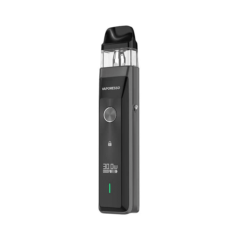 Vaporesso Xros Pro