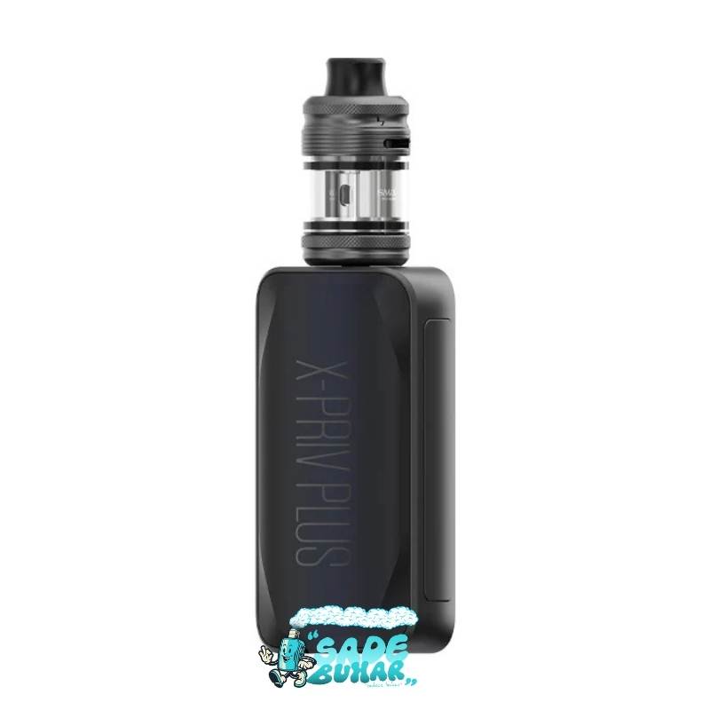 Smok X-Priv Plus Kit
