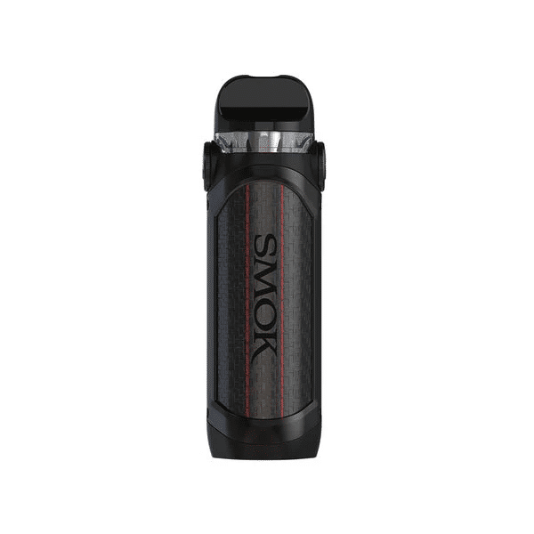 Smok IPX80