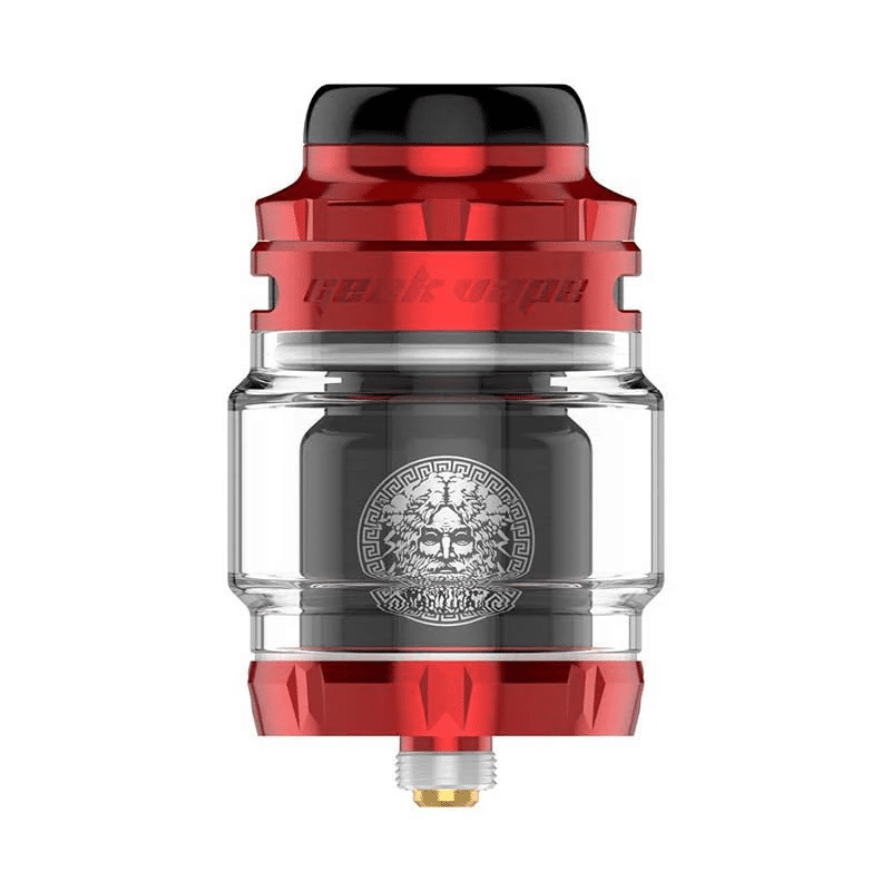 Geekvape Zeus X RTA