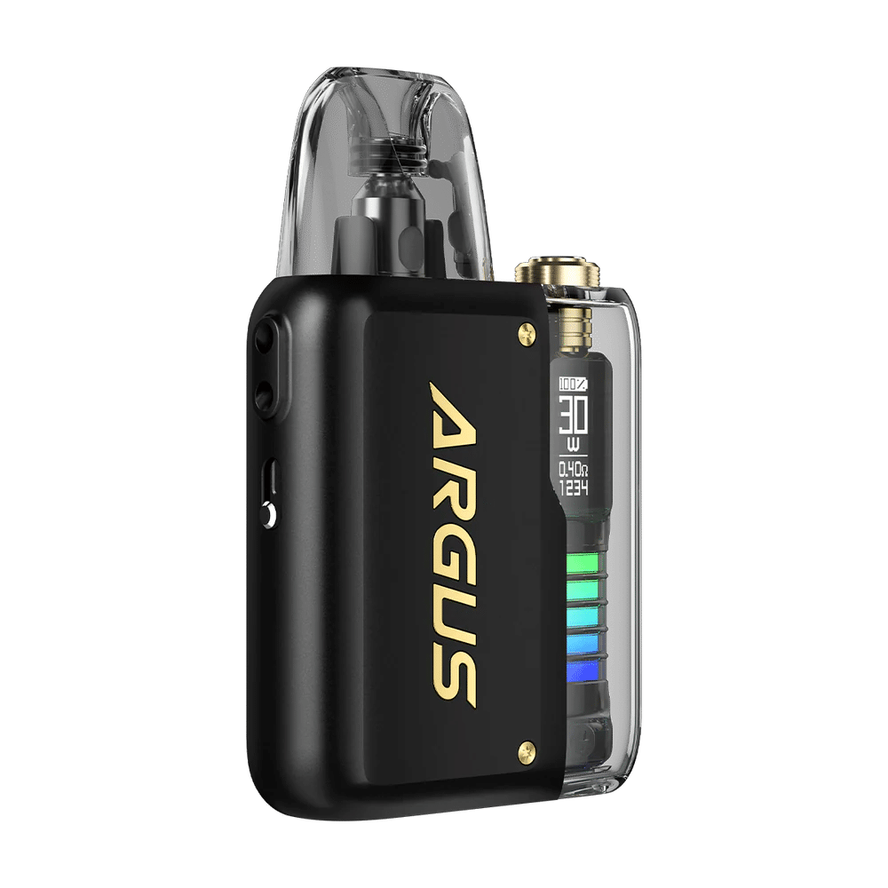 Voopoo Argus P2