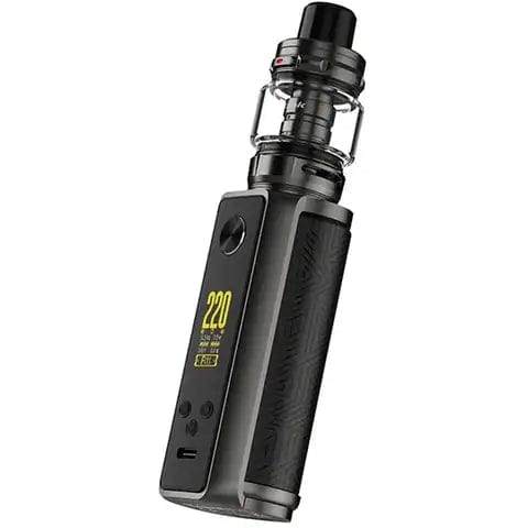 Vaporesso Target 200 Kit