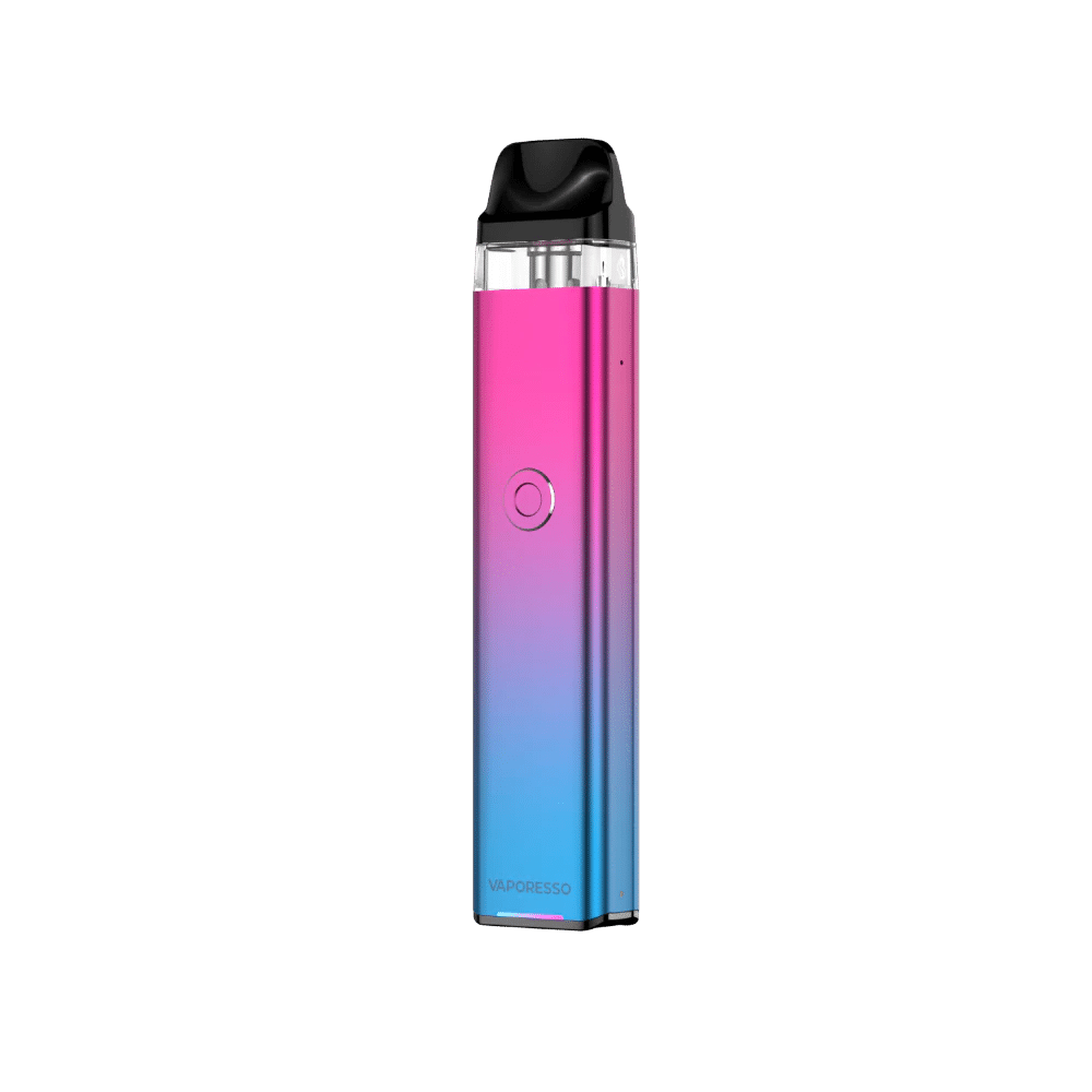 Vaporesso Xros 3