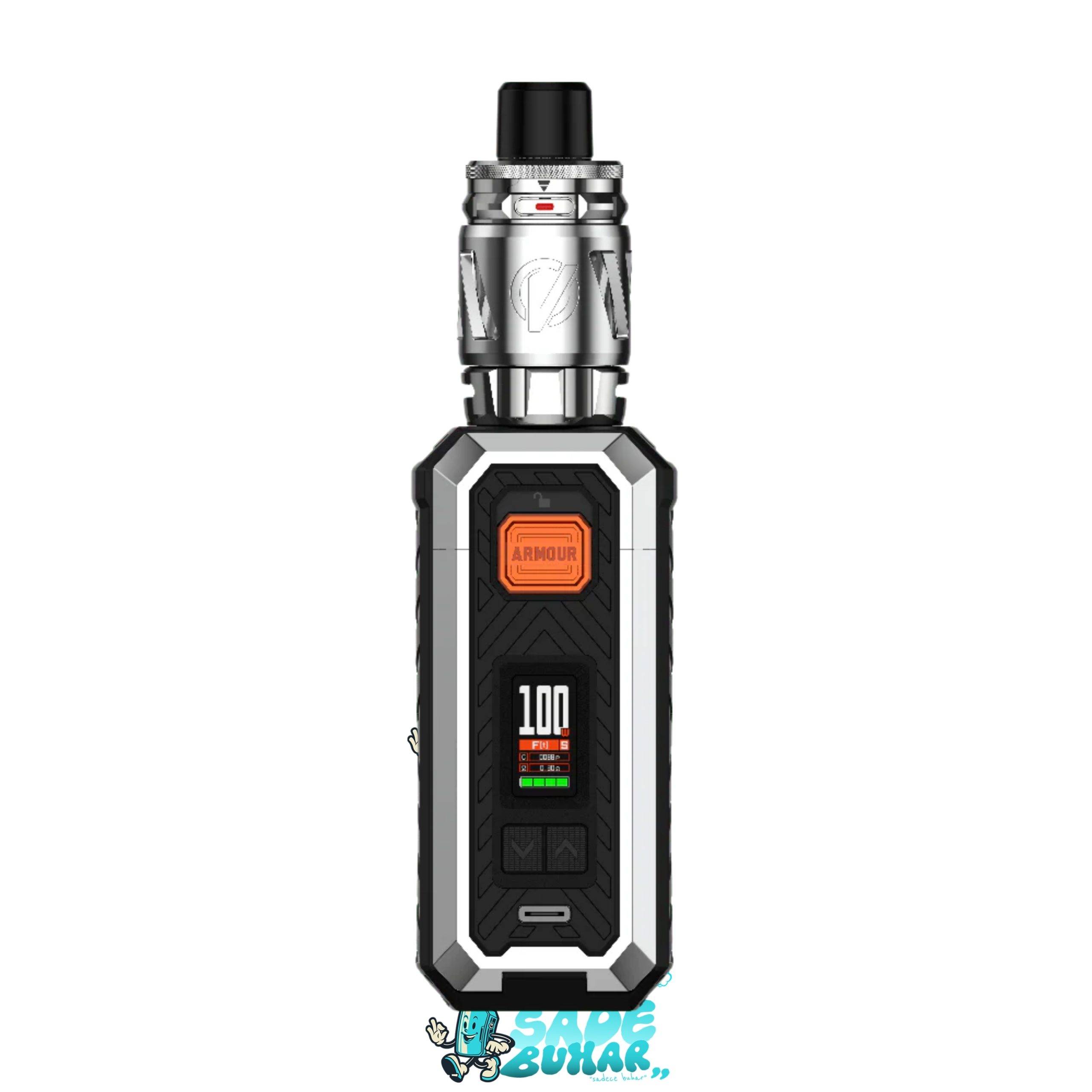 Vaporesso Armour S