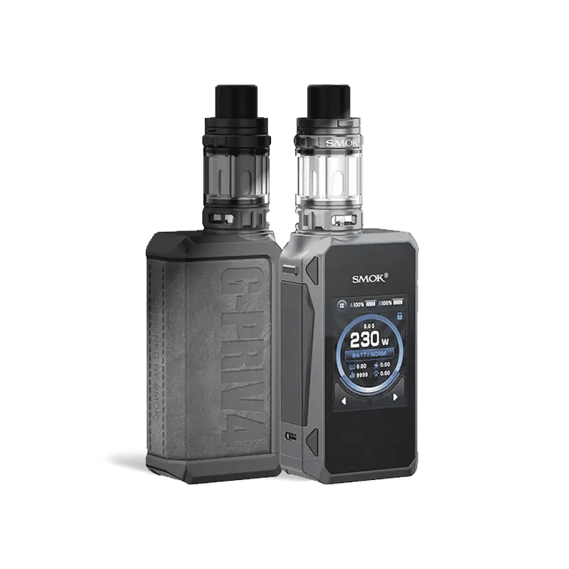 Smok Gpriv 4 Kit