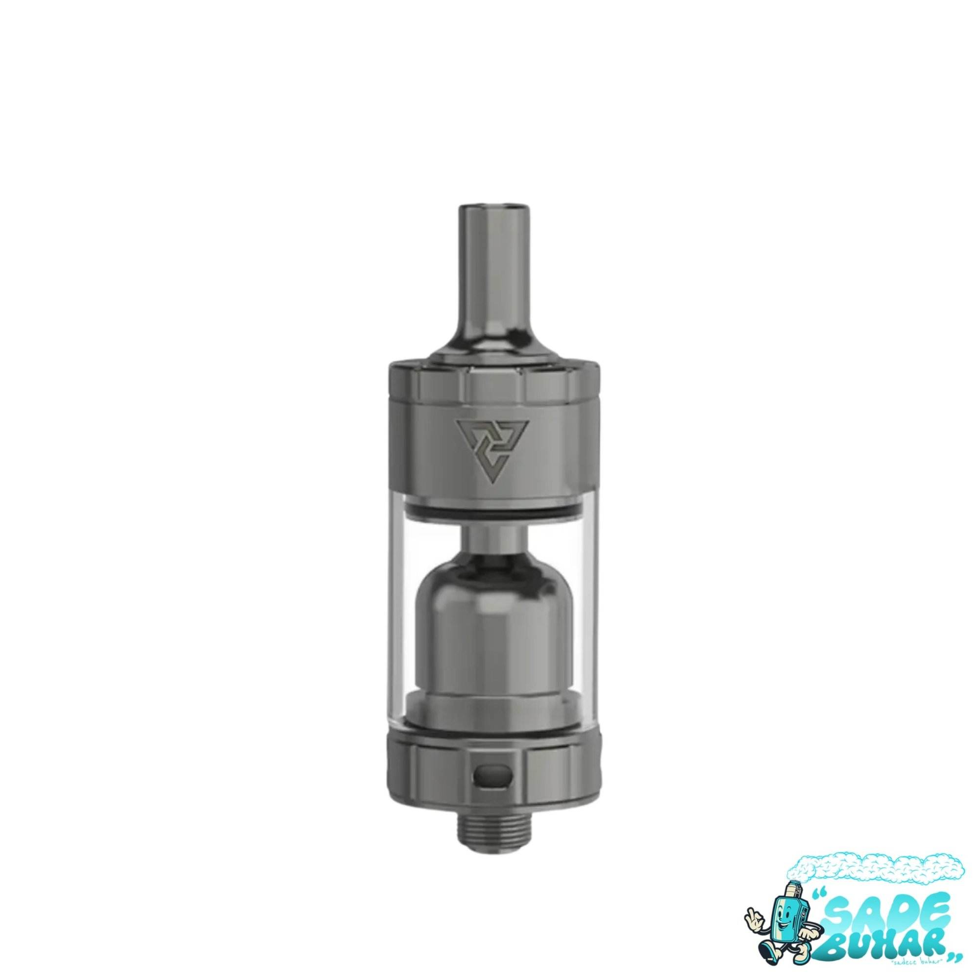 Ambition Mods Trinity MTL RTA