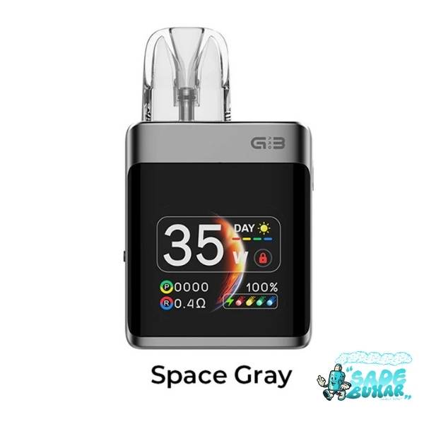 Uwell Caliburn G3 Pro Koko