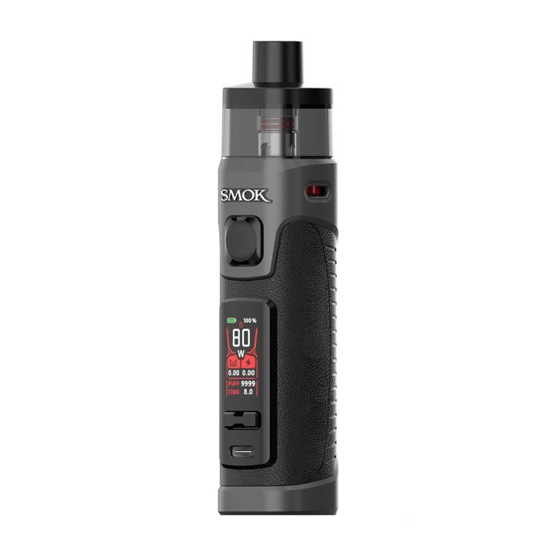 Smok Rpm 5 Pro