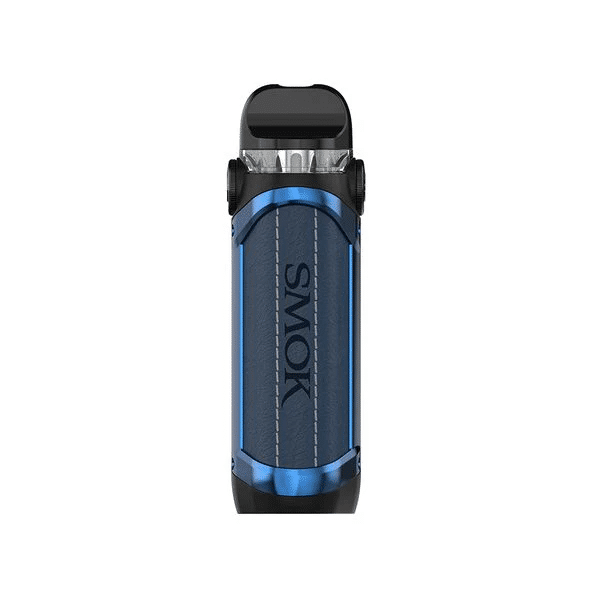 Smok IPX80