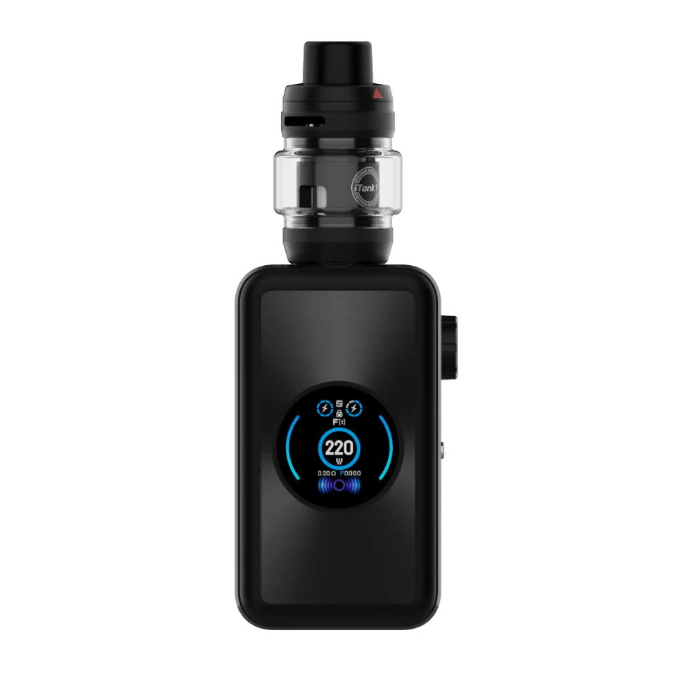 Vaporesso Gen Max Kit