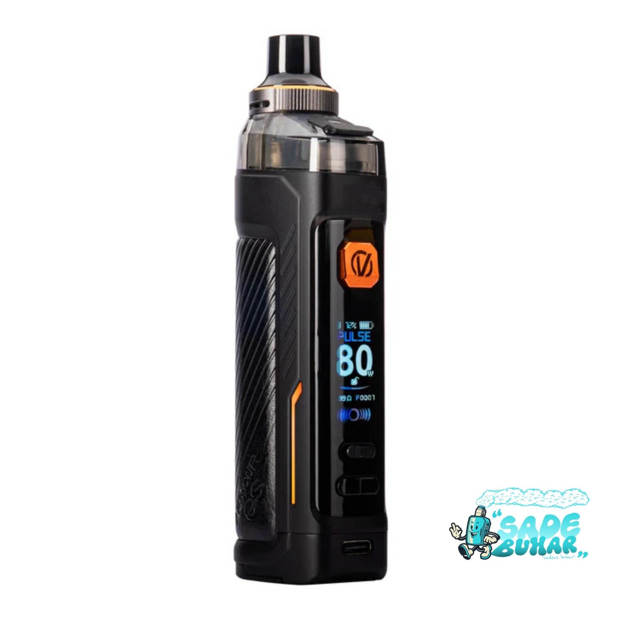 Vaporesso Armour GS