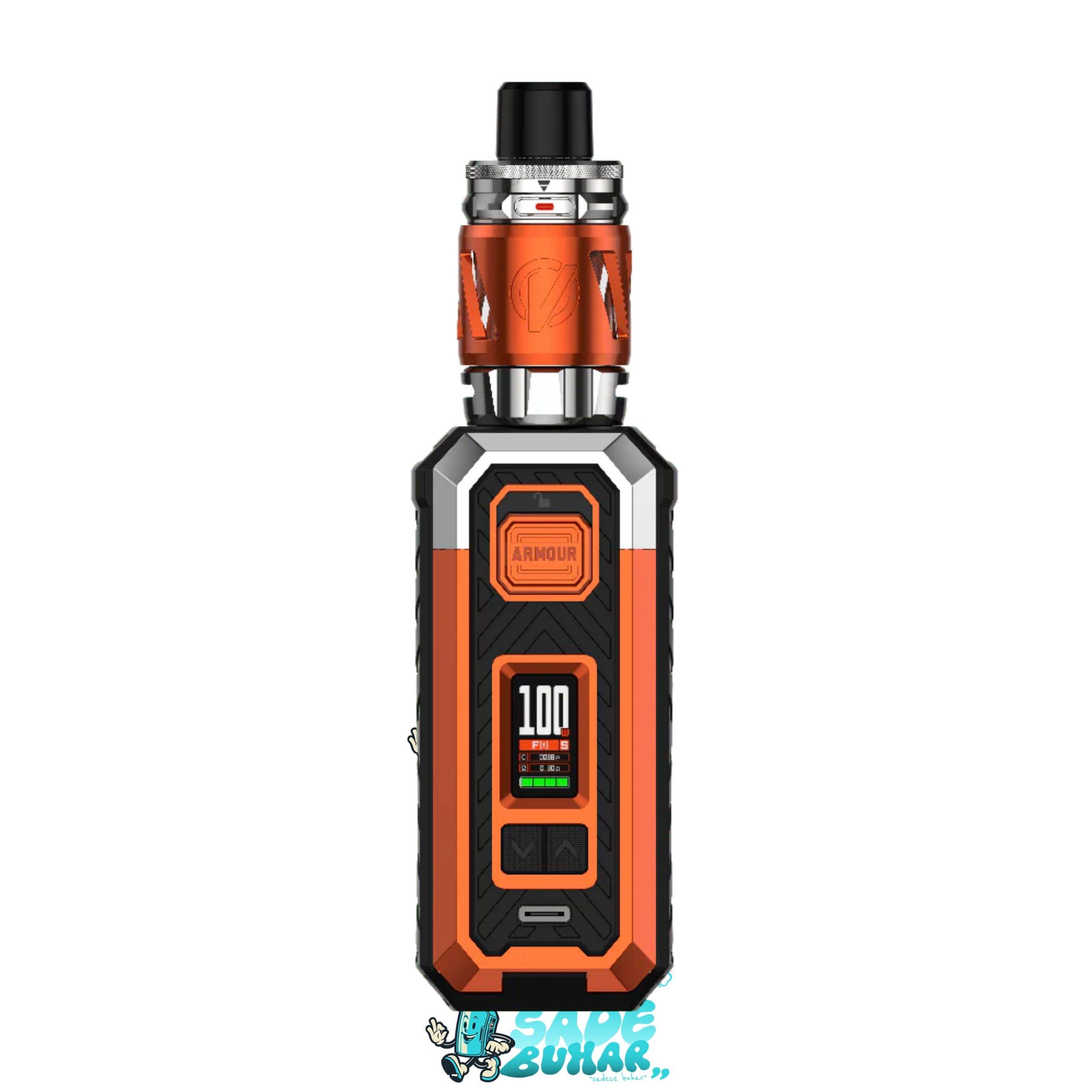 Vaporesso Armour S