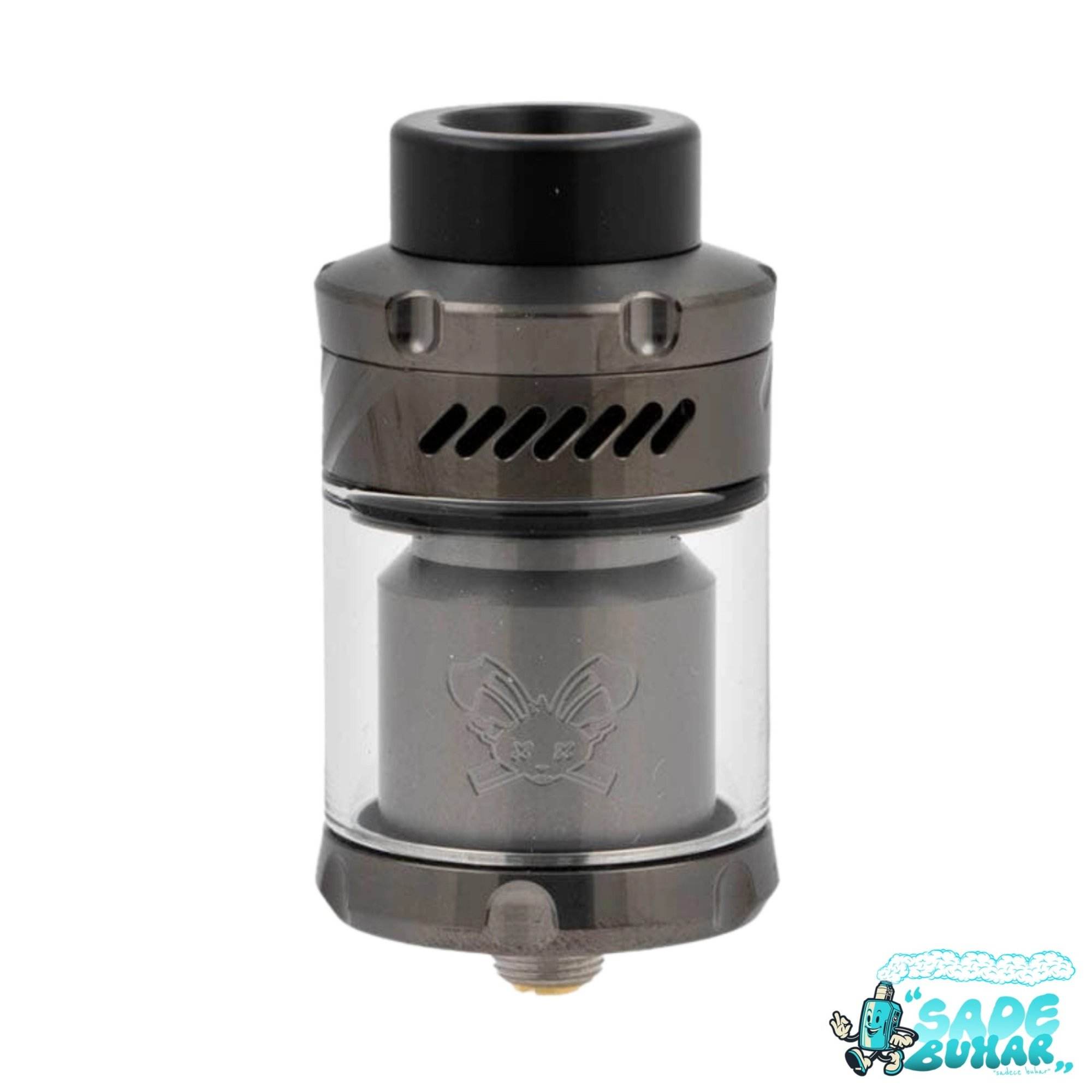 Hellvape Dead Rabbit V3 Rta