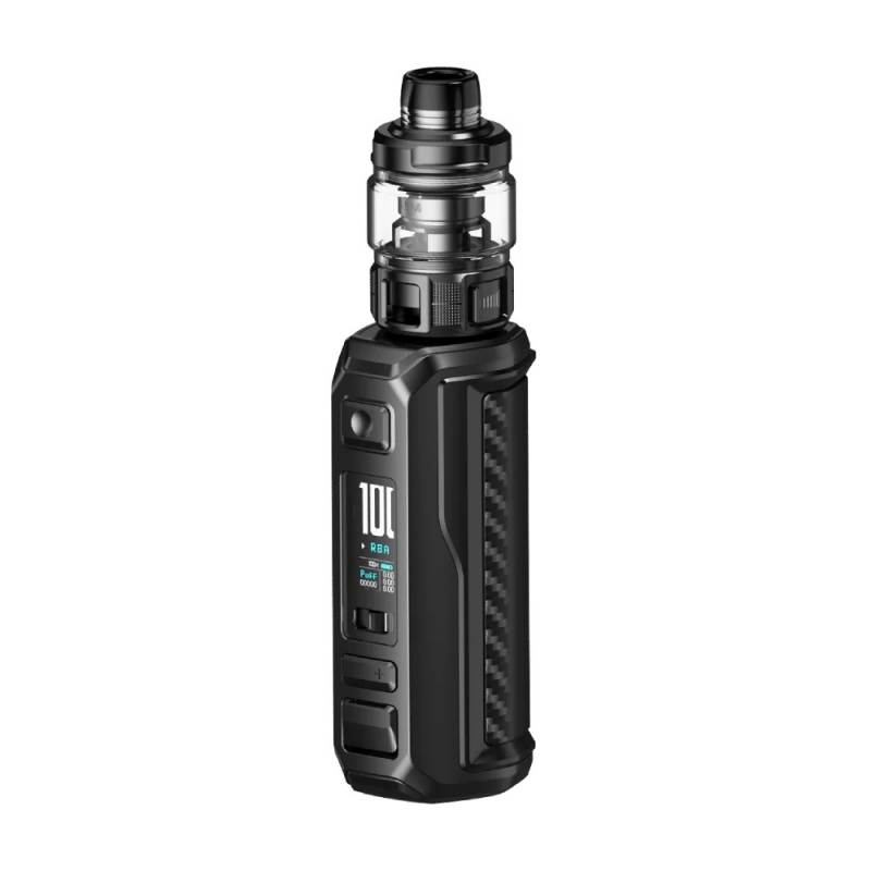 Voopoo Argus XT Kit