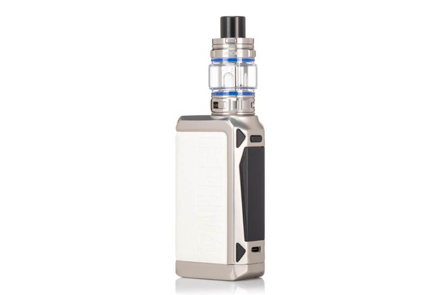 Smok Gpriv 4 Kit