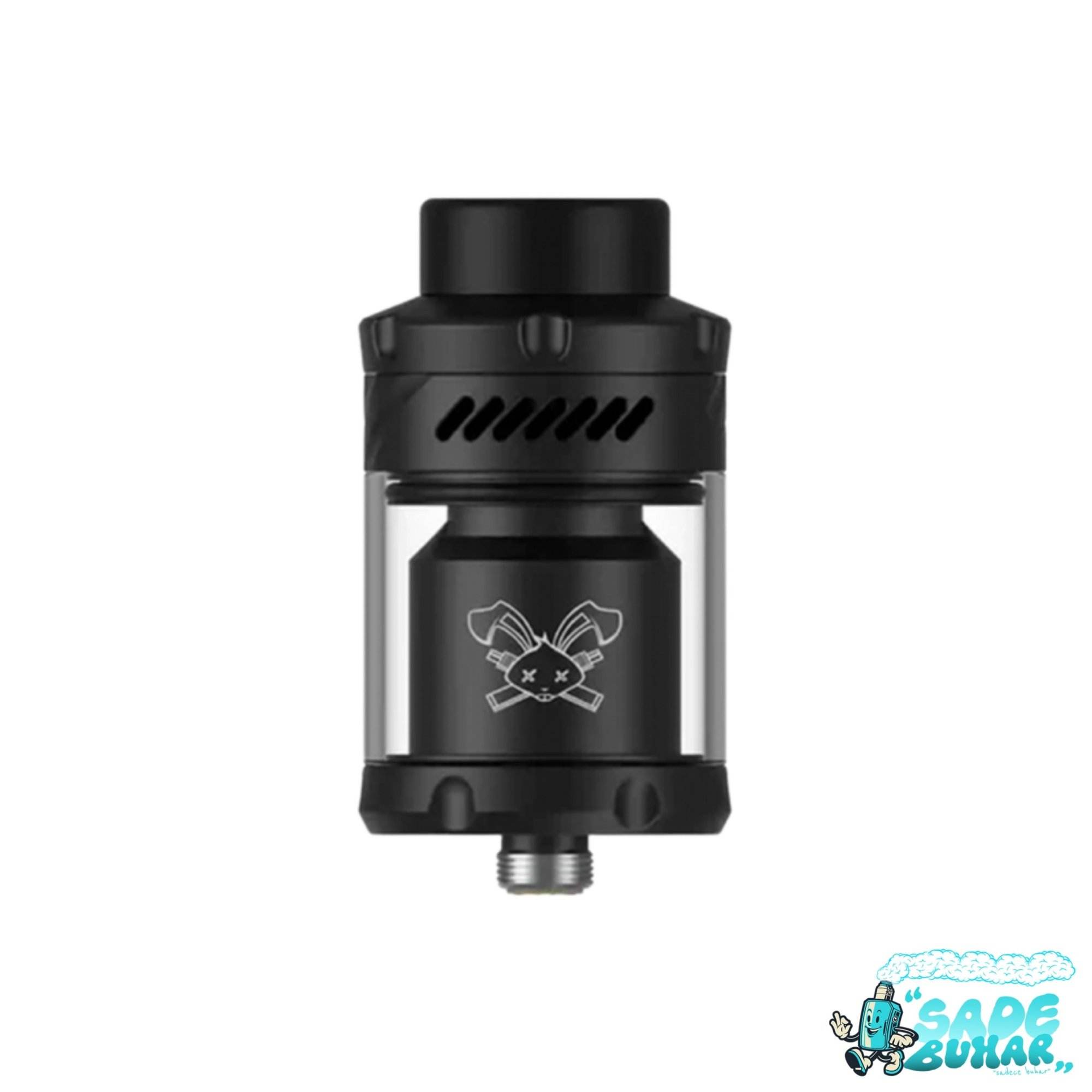 Hellvape Dead Rabbit V3 Rta