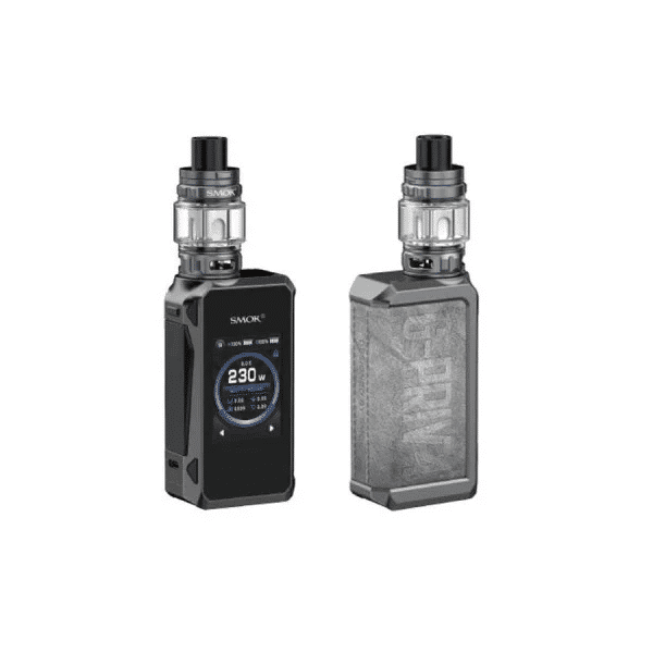 Smok Gpriv 4 Kit