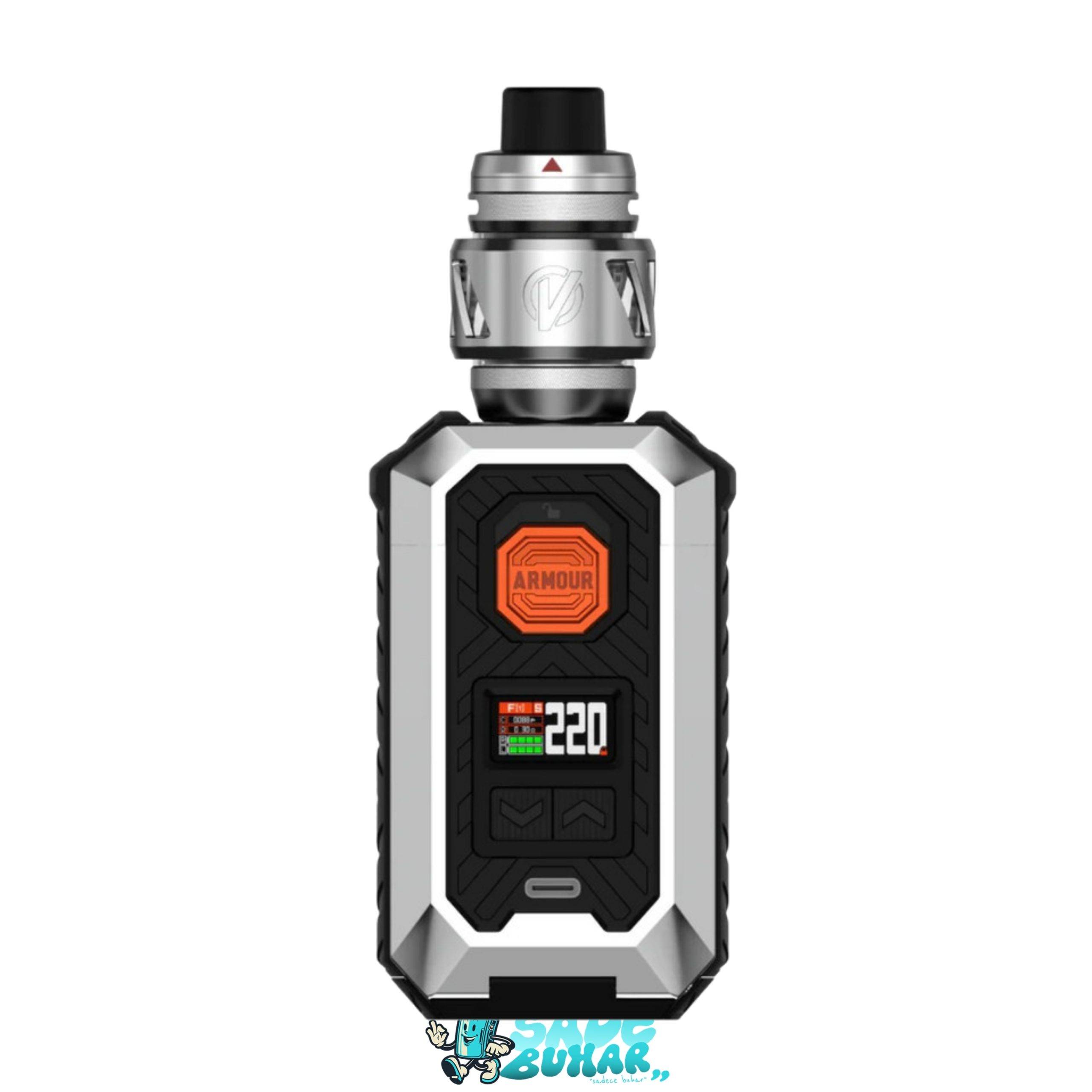 Vaporesso Armour Max