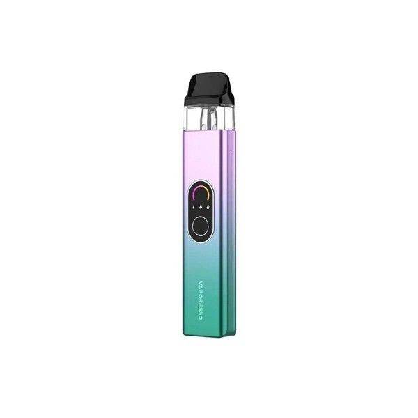 Vaporesso Xros 4