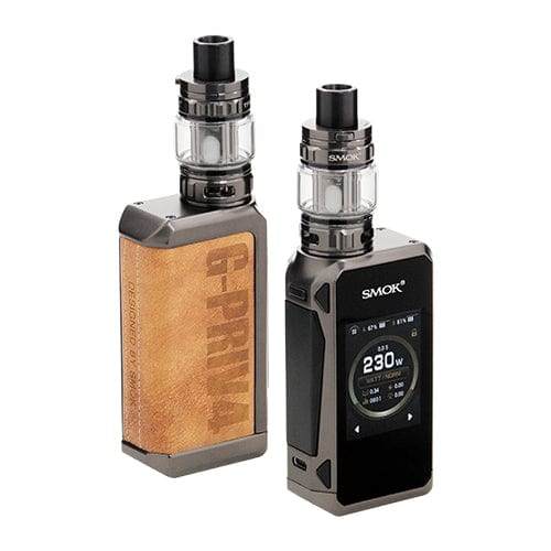 Smok Gpriv 4 Kit