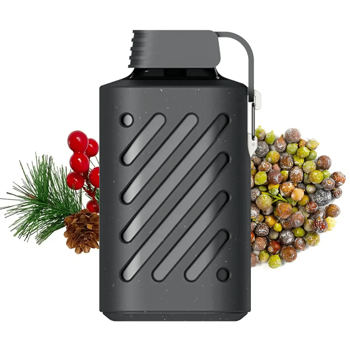 Vozol Gear 10000 Cedar Berries