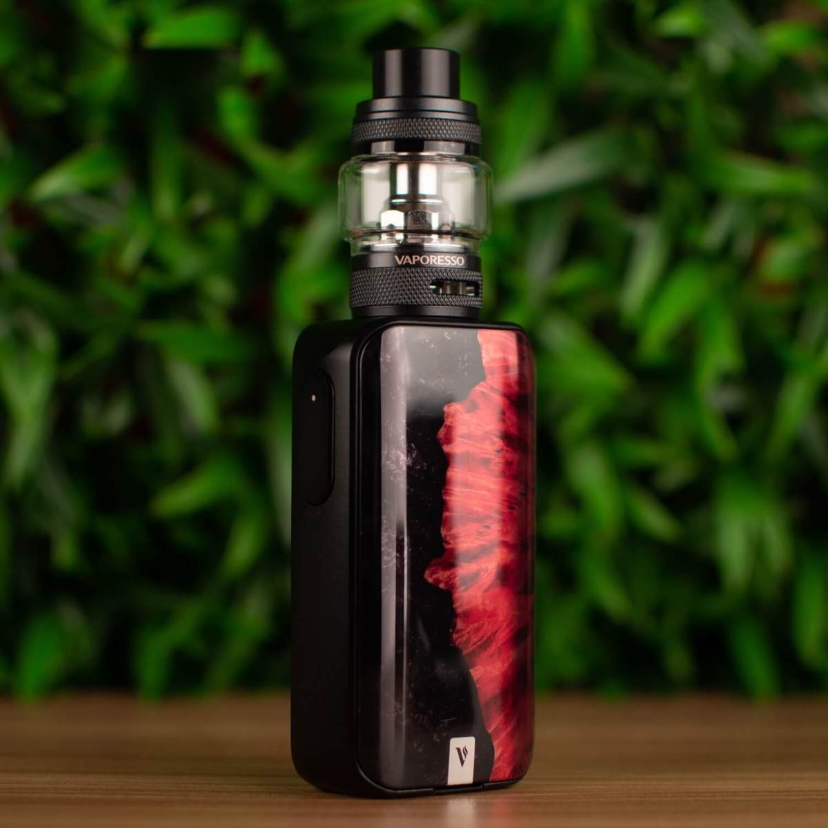 Vaporesso Luxe 2 Kit