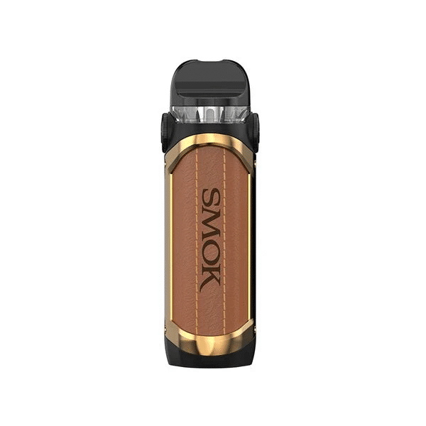 Smok IPX80