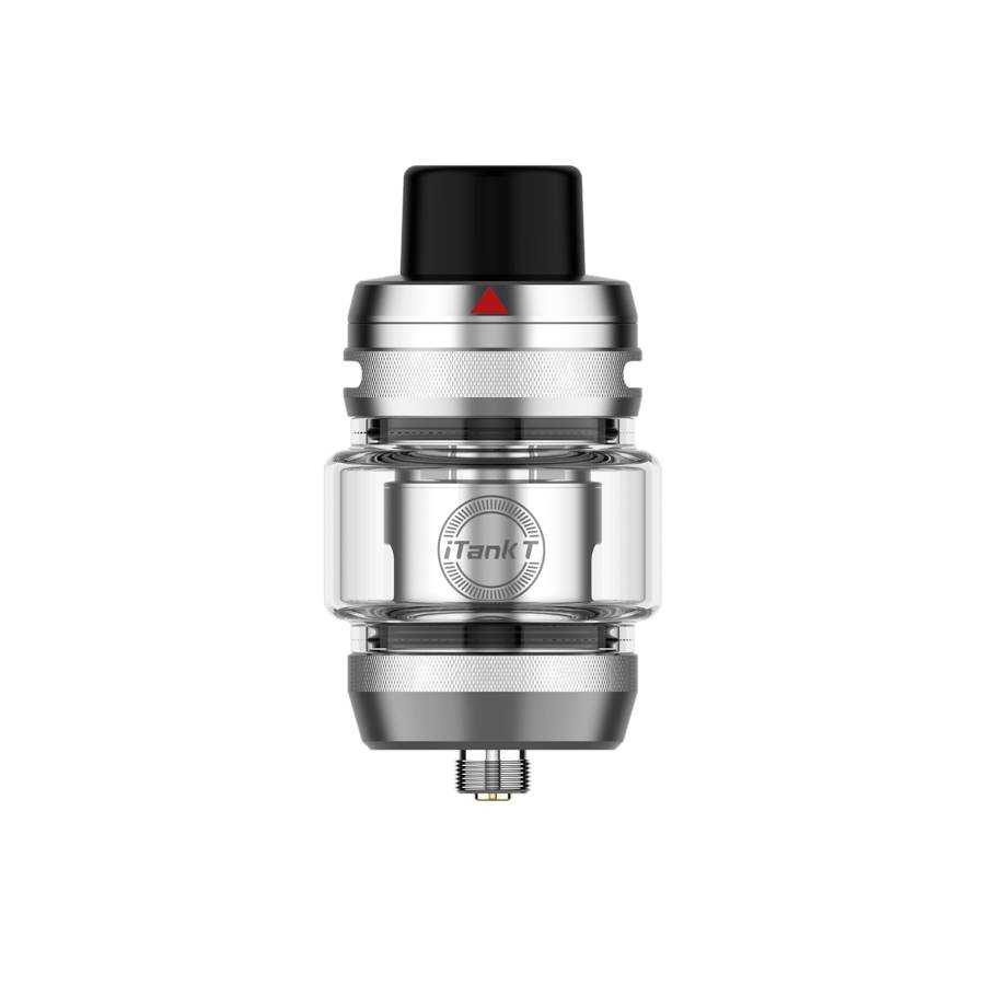 Vaporesso Itank T