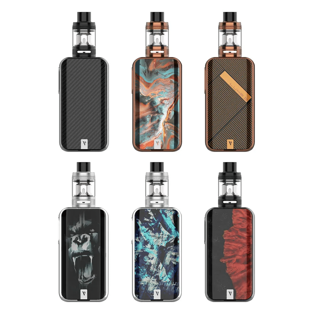 Vaporesso Luxe 2 Kit