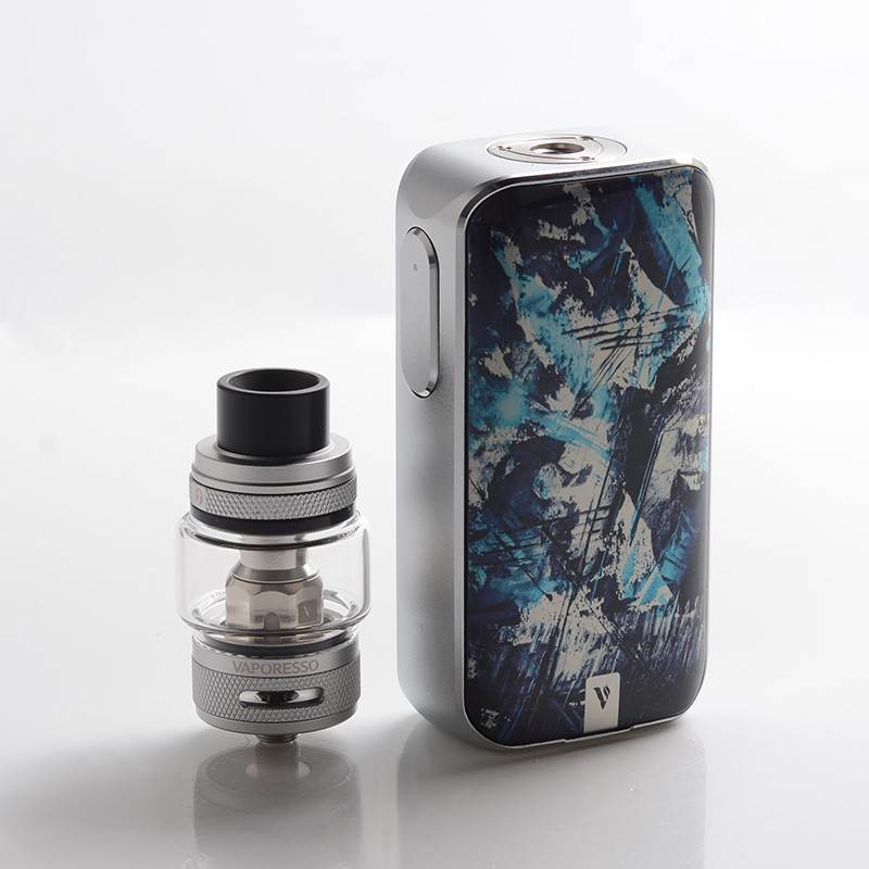 Vaporesso Luxe 2 Kit